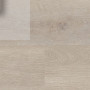 Кварц вінілова плитка для підлоги Wineo 400 DB Wood Balanced Oak Lightgrey DB286WL